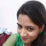 Priyanka .