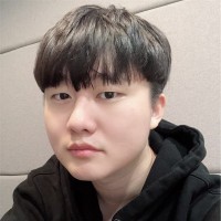 박건영
