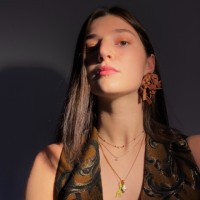 Alice Zanchetta