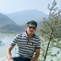 Manveer Singh Bhati