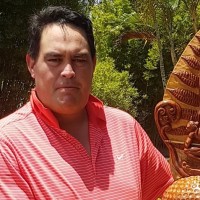 Landon Waitoa