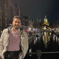 shahab attarzadeh