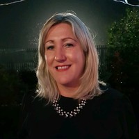 Jenny Deveney