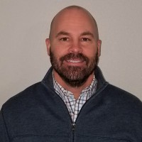 Don Vawter