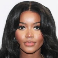 Dorthea Mapenzi
