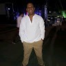 Juan Perez