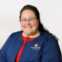 Barbara Ann Nelson