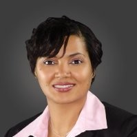 Alice Williams