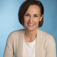 Heidi Stenberg