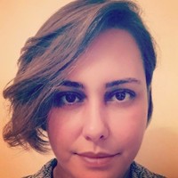 Selin Kırtay