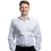Felix Ehlers