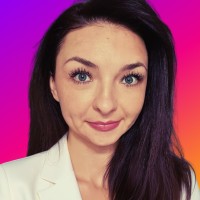 💡Izabela Plucinska