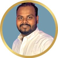 SATYA NARAYAN PARIDA