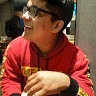 Cesar Ckm