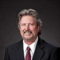 Rob Graham