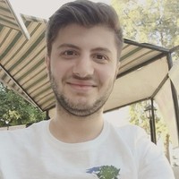 Ömer Acar