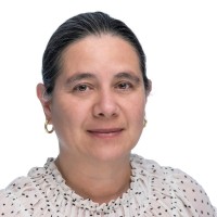 Sylvia Diaz