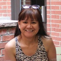 Gemma G. Riner
