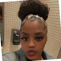 Pauletta Joseph