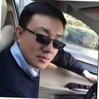 王文斌