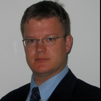Stephan Erni