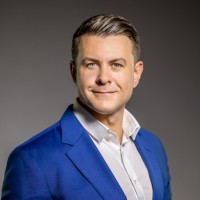 Michael Schwez