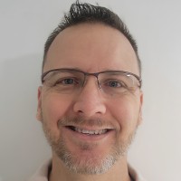 Brian Benson