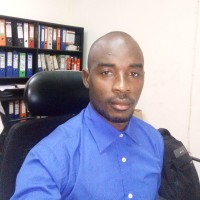 Ibourahim DIOMANDE
