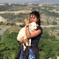susmita sunar