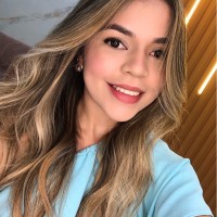 Thais Lima