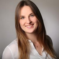 Lisa Hartig
