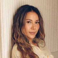 Hanna Li