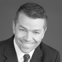 Michael S. Cassady
