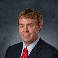 Brian C. Wiesner