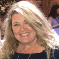Alicia Neal Dykes