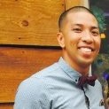 Brian Carranza