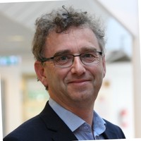 Trond Hannestad