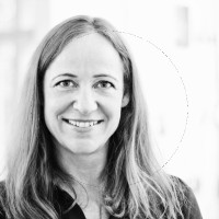 Christina Schäfer