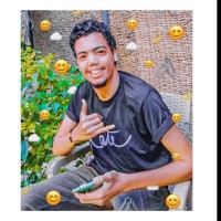 Ayman Osama