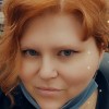 Sarah Warren-Aver