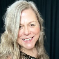 Lisa Long
