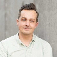 Koen Freijssen