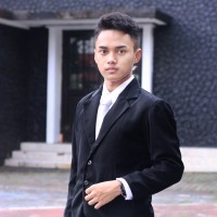 Rizky Angga Pribadi