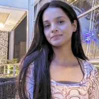 Kajal kumari