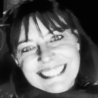 Darlene Bender