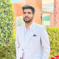 Jashanpreet Singh