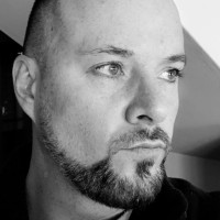 David Bester