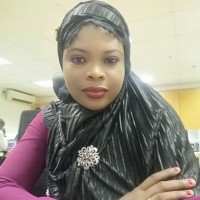 Omolola Afusat Adeagbo