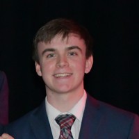 Joseph Kearney