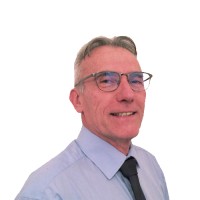 Thierry Farge